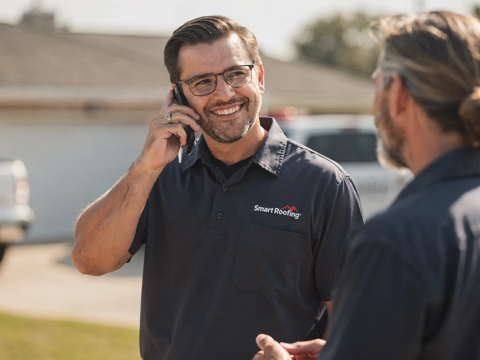 Roof Repair Peshtigo, WI FAQs